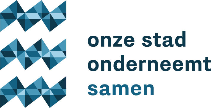 Ondernemend Eindhoven