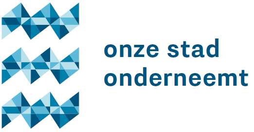 Ondernemend Eindhoven