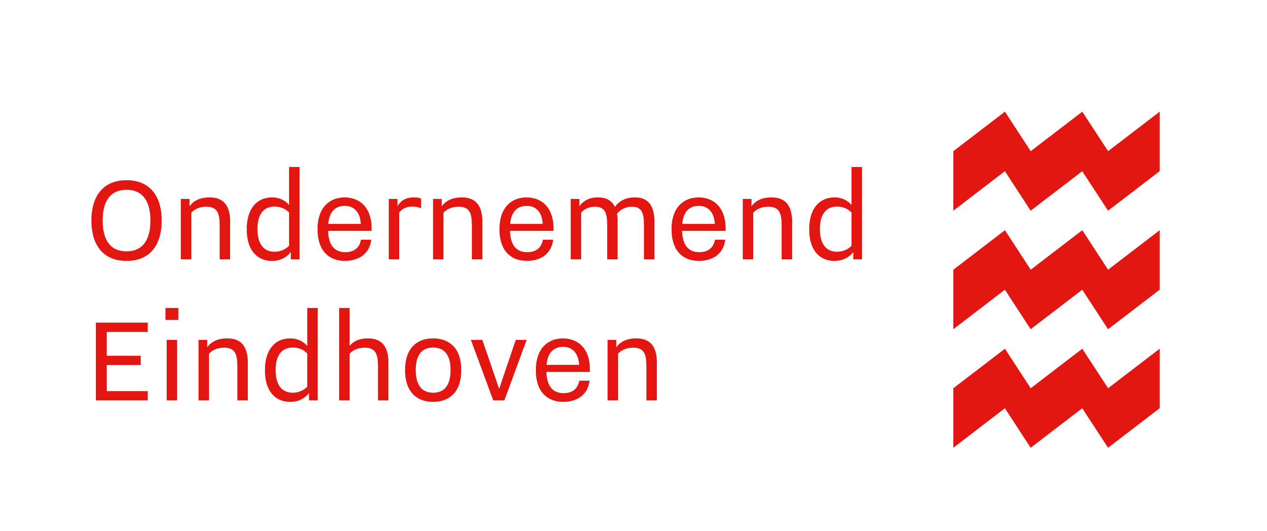 Ondernemersloket Voor Ondernemersvragen Ondernemend Eindhoven