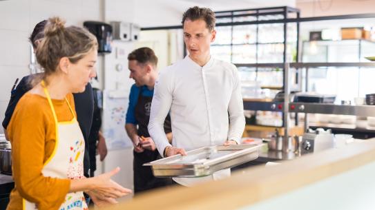 Klik voor een vergroting