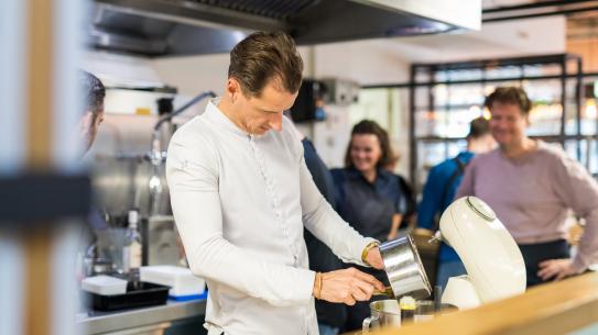 Klik voor een vergroting