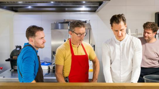 Klik voor een vergroting