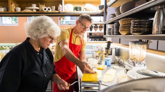 Klik voor een vergroting