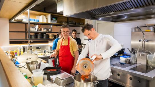 Klik voor een vergroting