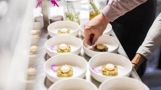 Klik voor een vergroting