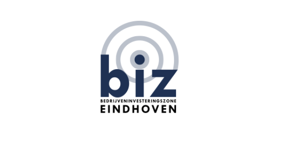 Logo van BIZ