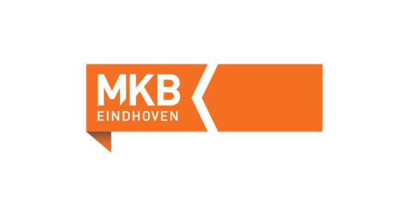 Logo van MKB Eindhoven