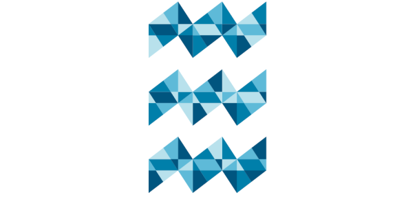 Logo van Ondernemend Eindhoven