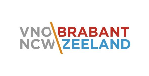 Logo van VNO NCW