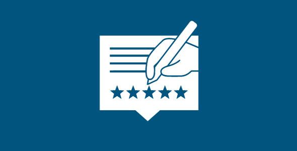 deel je ervaring snappen en schrappen